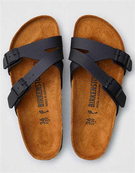 BIRKENSTOCK Sandals & Shoes 